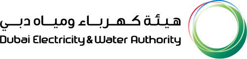DEWA — Dubai Electricity and Water Authority