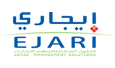 Ejari