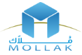 Mollak
